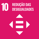 ODS 10