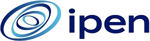 IPEN Logo